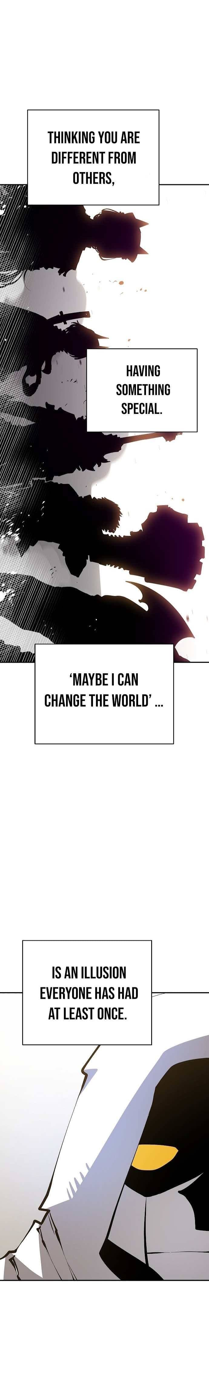 Page https://readmanhwaverse.com/images/player/chapter-64/ch_64_11.jpg