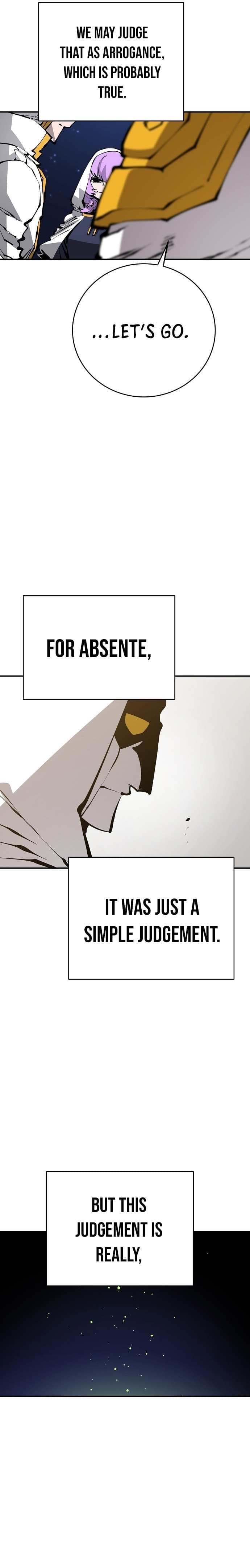 Page https://readmanhwaverse.com/images/player/chapter-64/ch_64_12.jpg