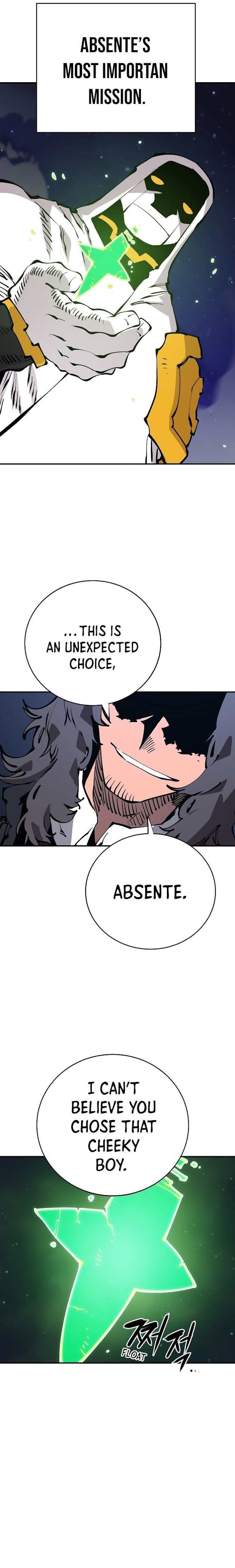Page https://readmanhwaverse.com/images/player/chapter-64/ch_64_13.jpg