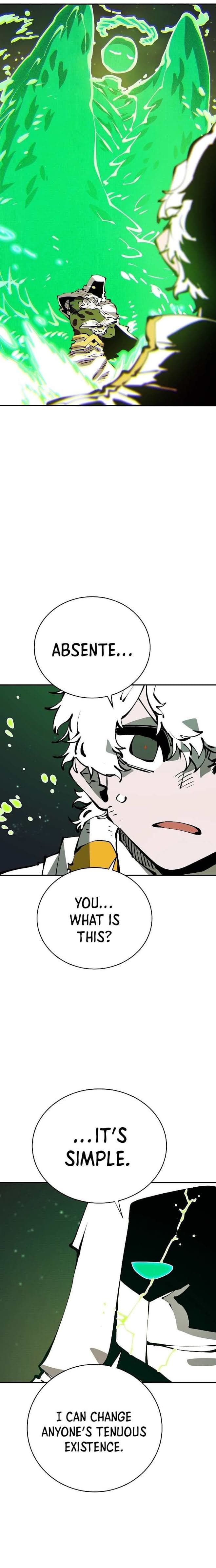 Page https://readmanhwaverse.com/images/player/chapter-64/ch_64_14.jpg