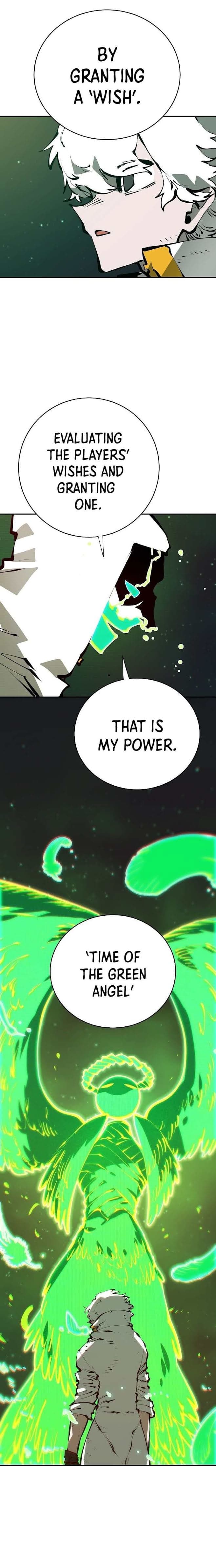 Page https://readmanhwaverse.com/images/player/chapter-64/ch_64_15.jpg