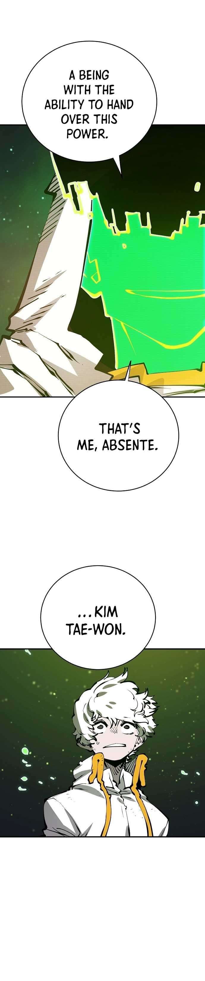 Page https://readmanhwaverse.com/images/player/chapter-64/ch_64_16.jpg