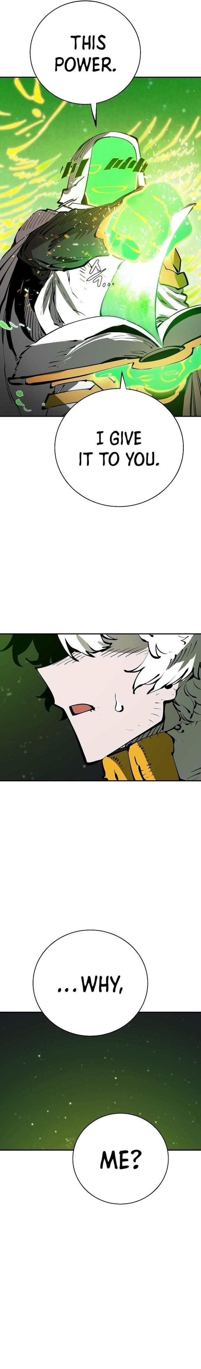 Page https://readmanhwaverse.com/images/player/chapter-64/ch_64_17.jpg