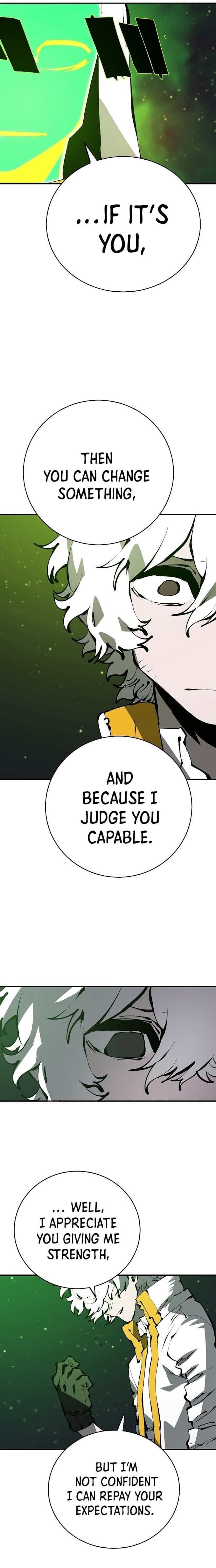 Page https://readmanhwaverse.com/images/player/chapter-64/ch_64_18.jpg