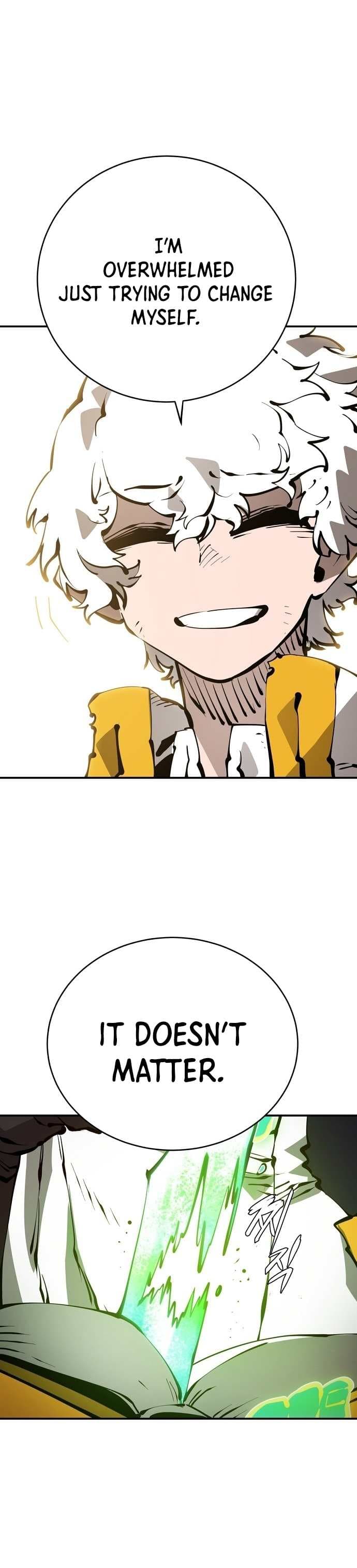 Page https://readmanhwaverse.com/images/player/chapter-64/ch_64_19.jpg