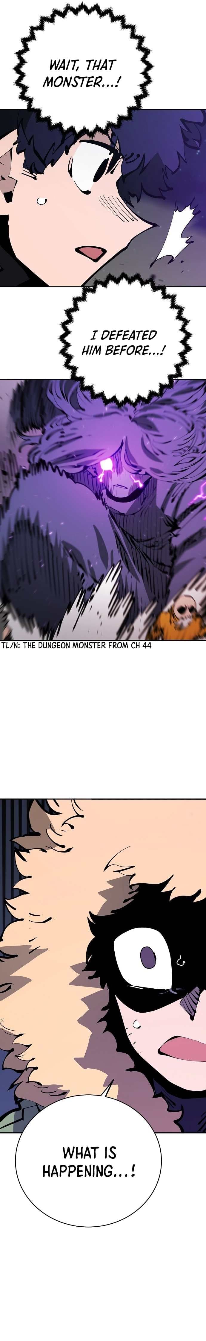 Page https://readmanhwaverse.com/images/player/chapter-64/ch_64_2.jpg