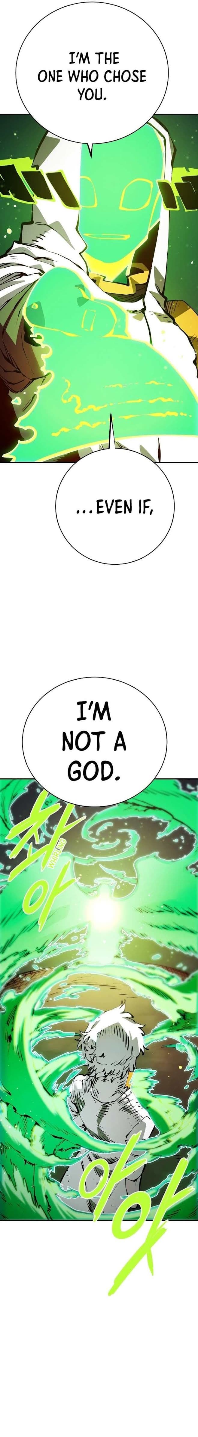 Page https://readmanhwaverse.com/images/player/chapter-64/ch_64_20.jpg