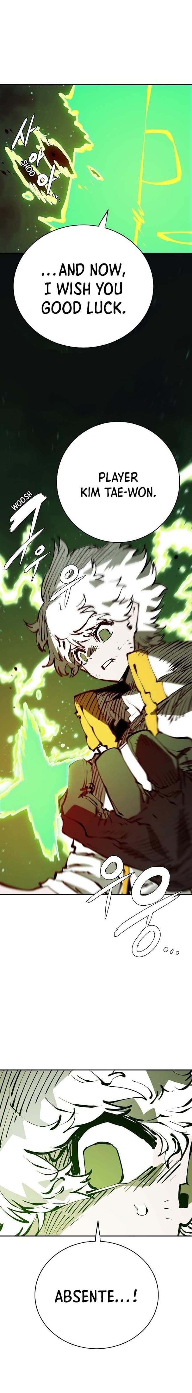 Page https://readmanhwaverse.com/images/player/chapter-64/ch_64_21.jpg