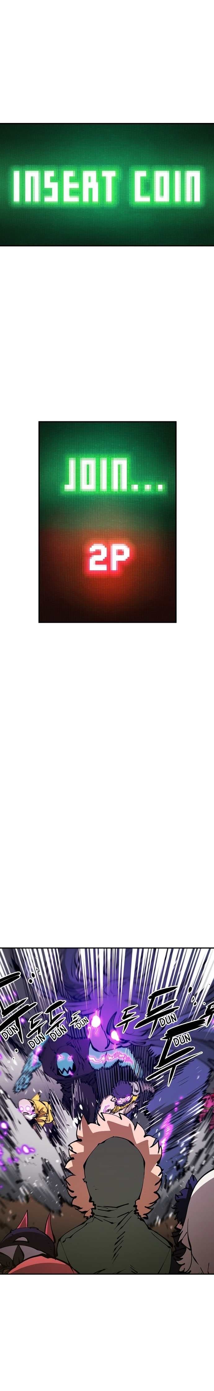 Page https://readmanhwaverse.com/images/player/chapter-64/ch_64_22.jpg
