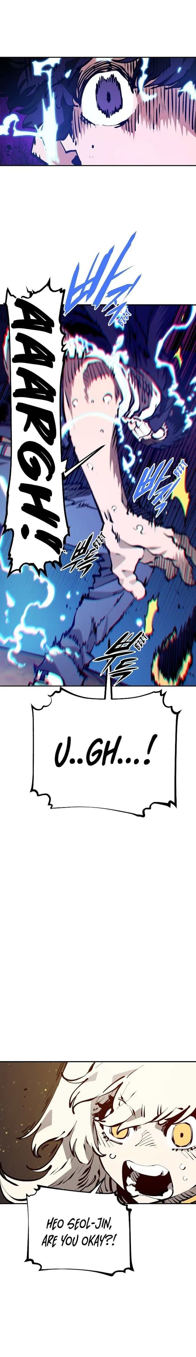 Page https://readmanhwaverse.com/images/player/chapter-64/ch_64_24.jpg