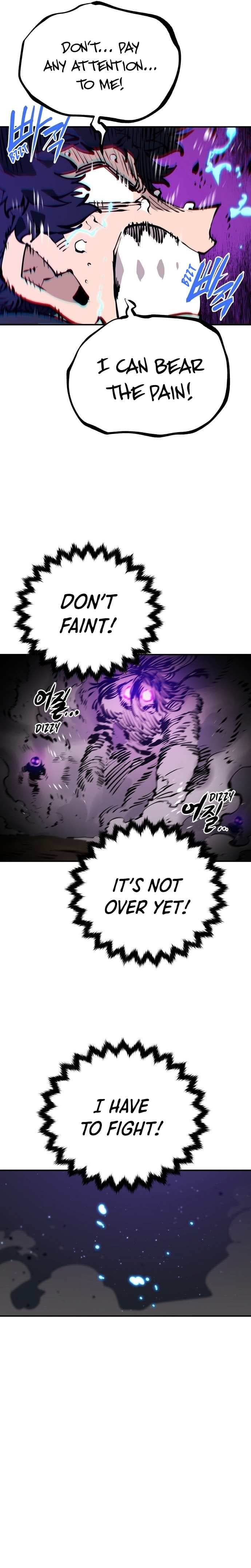 Page https://readmanhwaverse.com/images/player/chapter-64/ch_64_25.jpg