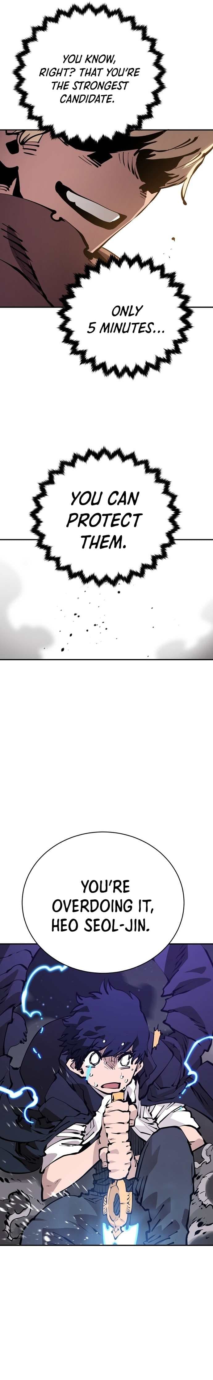 Page https://readmanhwaverse.com/images/player/chapter-64/ch_64_26.jpg