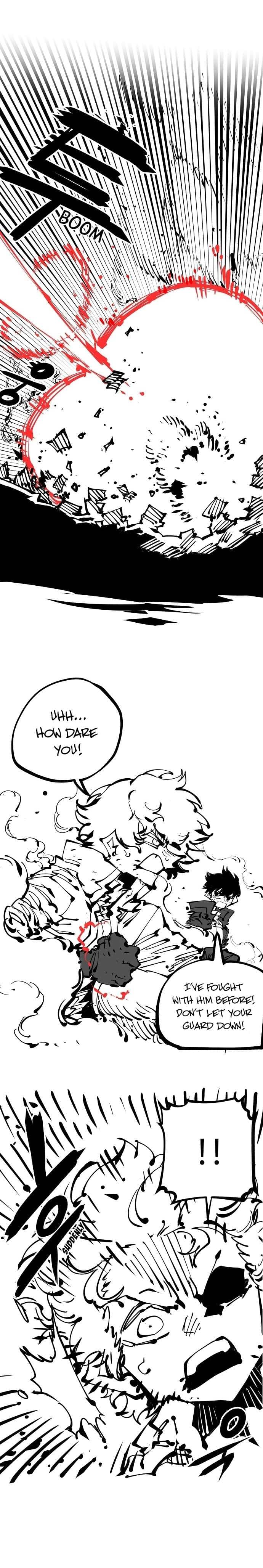 Page https://readmanhwaverse.com/images/player/chapter-64/ch_64_28.jpg
