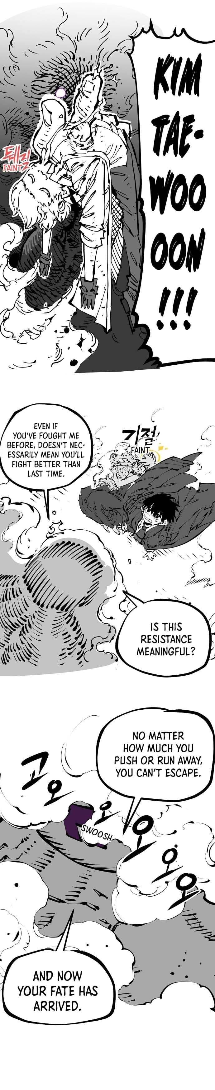 Page https://readmanhwaverse.com/images/player/chapter-64/ch_64_29.jpg