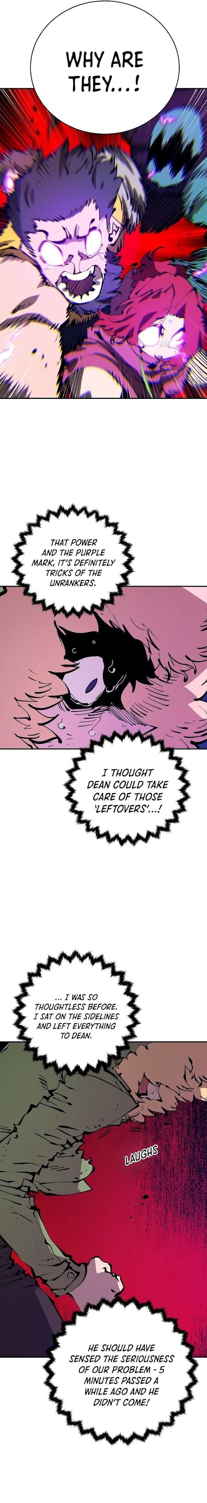 Page https://readmanhwaverse.com/images/player/chapter-64/ch_64_3.jpg