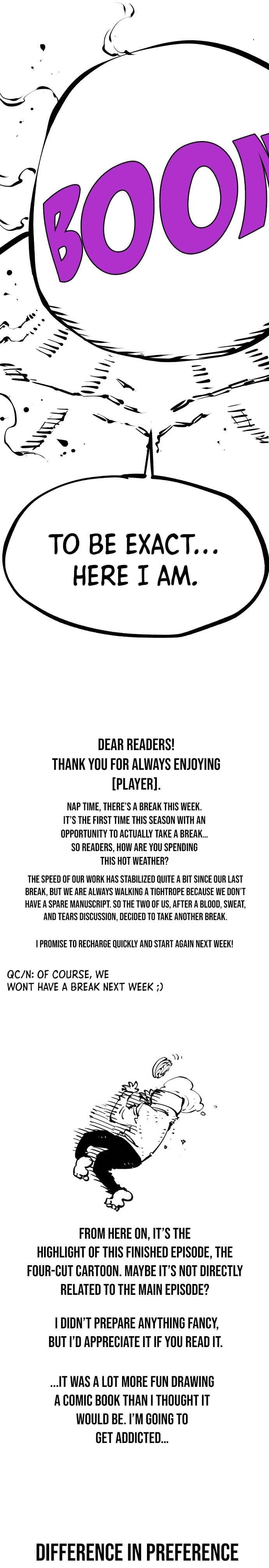 Page https://readmanhwaverse.com/images/player/chapter-64/ch_64_30.jpg