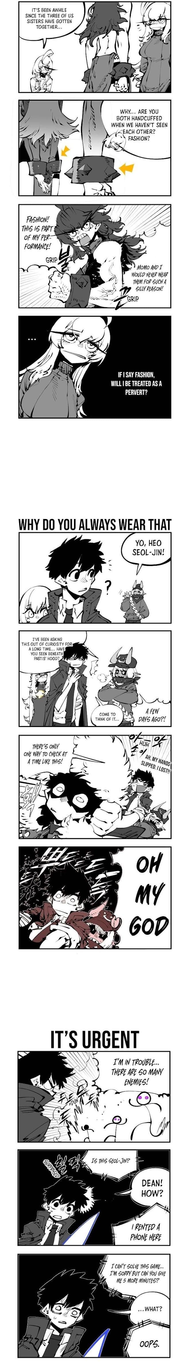 Page https://readmanhwaverse.com/images/player/chapter-64/ch_64_31.jpg