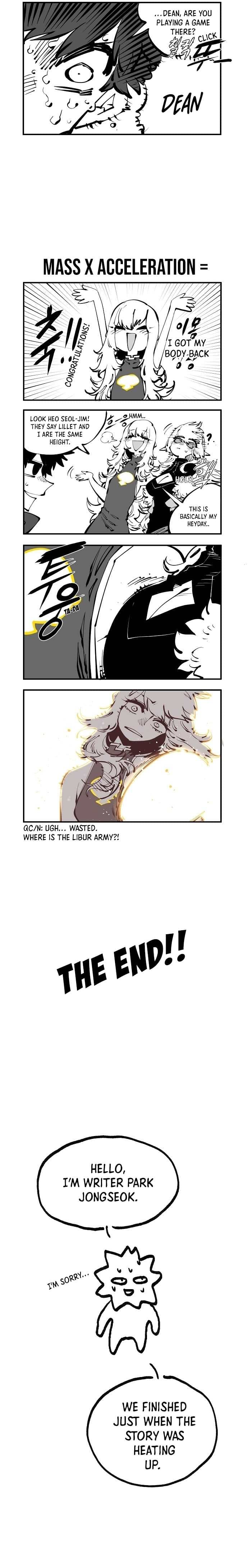 Page https://readmanhwaverse.com/images/player/chapter-64/ch_64_32.jpg