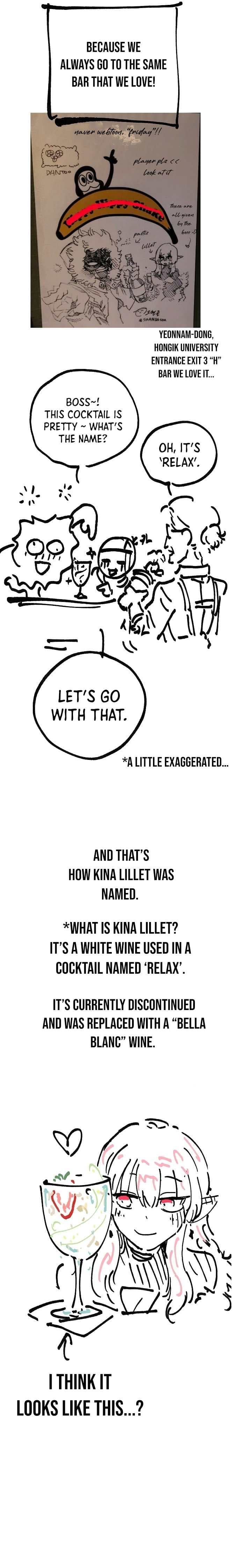 Page https://readmanhwaverse.com/images/player/chapter-64/ch_64_34.jpg