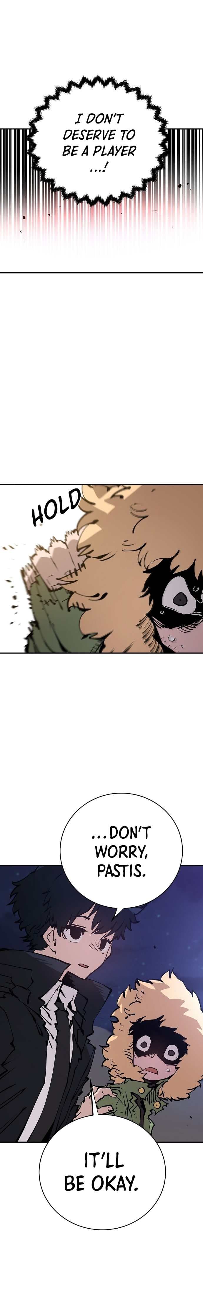 Page https://readmanhwaverse.com/images/player/chapter-64/ch_64_4.jpg