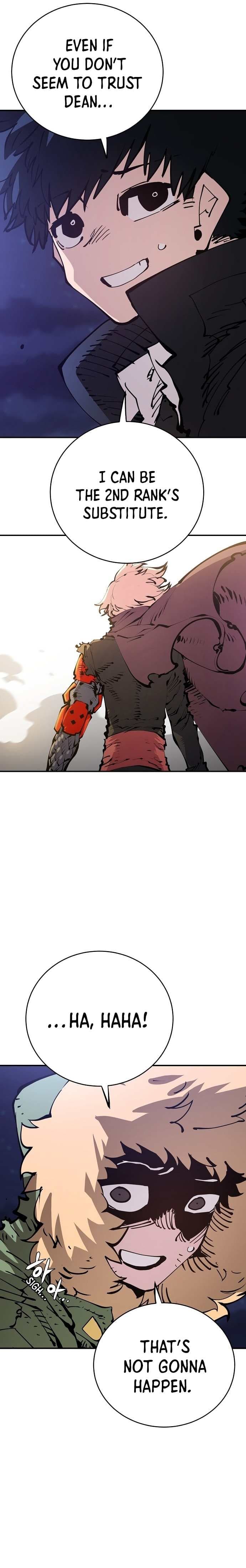 Page https://readmanhwaverse.com/images/player/chapter-64/ch_64_5.jpg