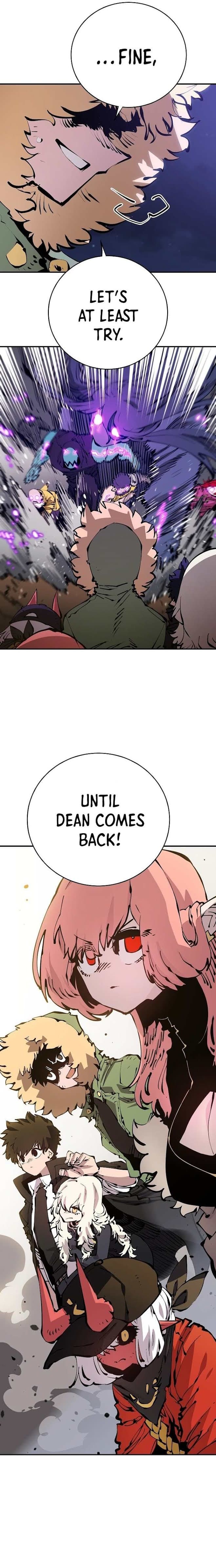 Page https://readmanhwaverse.com/images/player/chapter-64/ch_64_6.jpg