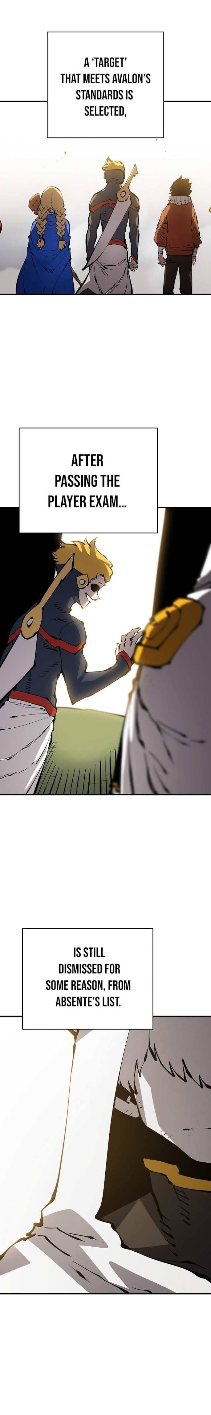 Page https://readmanhwaverse.com/images/player/chapter-64/ch_64_8.jpg