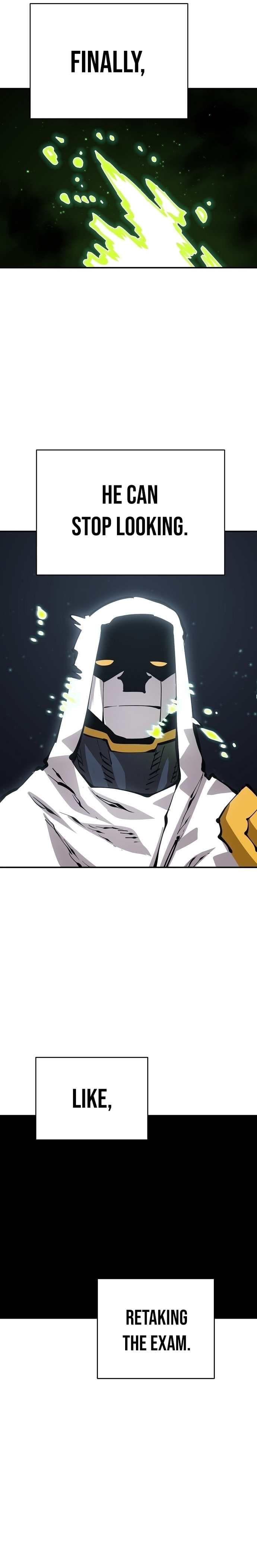 Page https://readmanhwaverse.com/images/player/chapter-64/ch_64_9.jpg