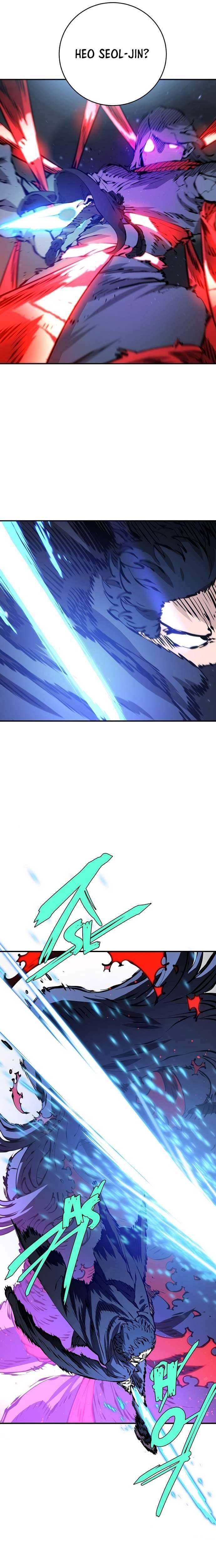 Page https://readmanhwaverse.com/images/player/chapter-65/ch_65_11.jpg