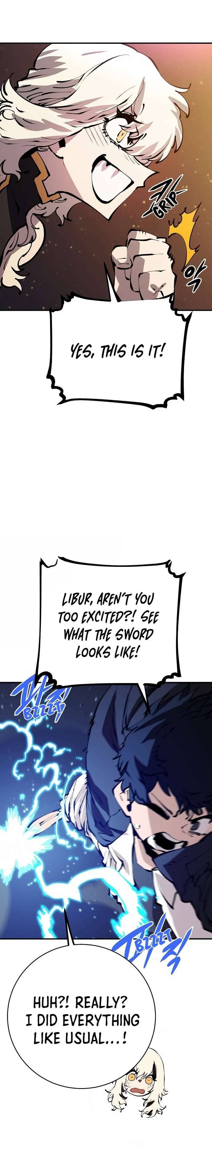 Page https://readmanhwaverse.com/images/player/chapter-65/ch_65_12.jpg