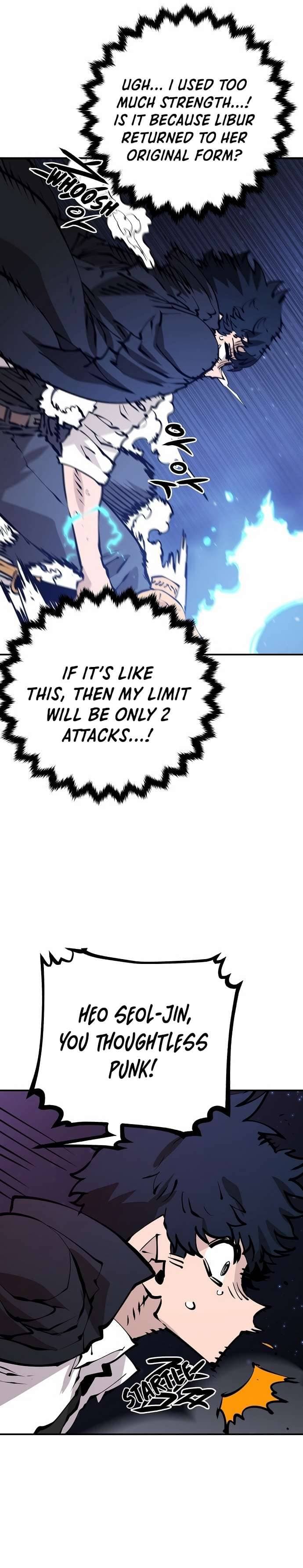 Page https://readmanhwaverse.com/images/player/chapter-65/ch_65_13.jpg