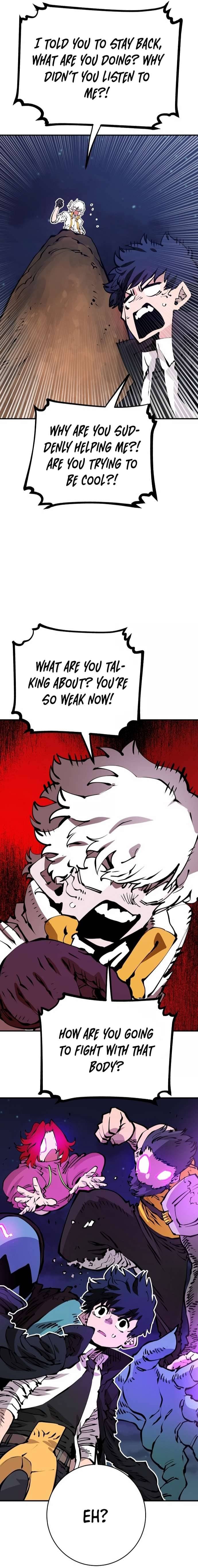Page https://readmanhwaverse.com/images/player/chapter-65/ch_65_14.jpg