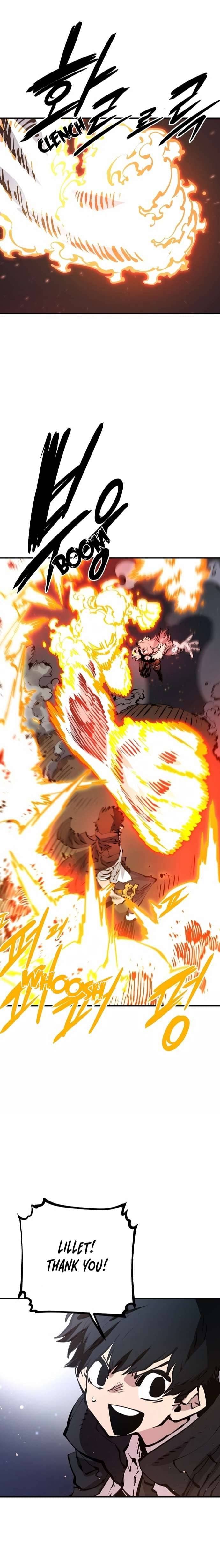Page https://readmanhwaverse.com/images/player/chapter-65/ch_65_15.jpg