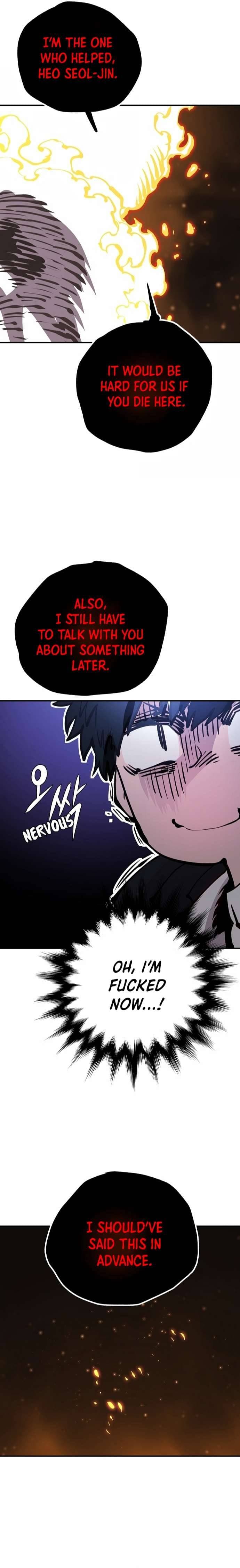 Page https://readmanhwaverse.com/images/player/chapter-65/ch_65_16.jpg