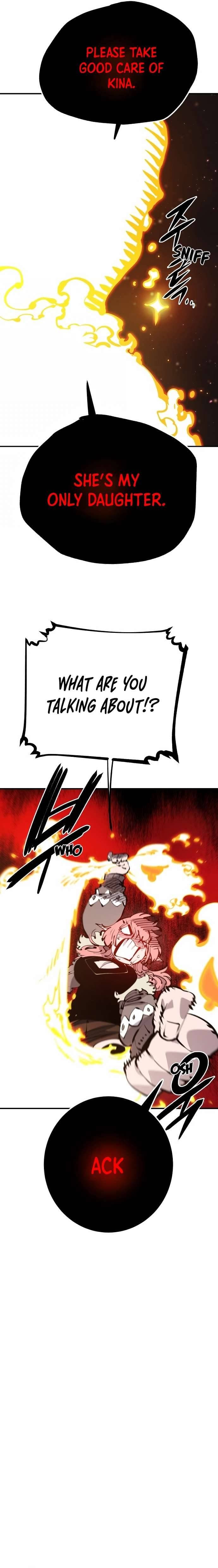 Page https://readmanhwaverse.com/images/player/chapter-65/ch_65_17.jpg