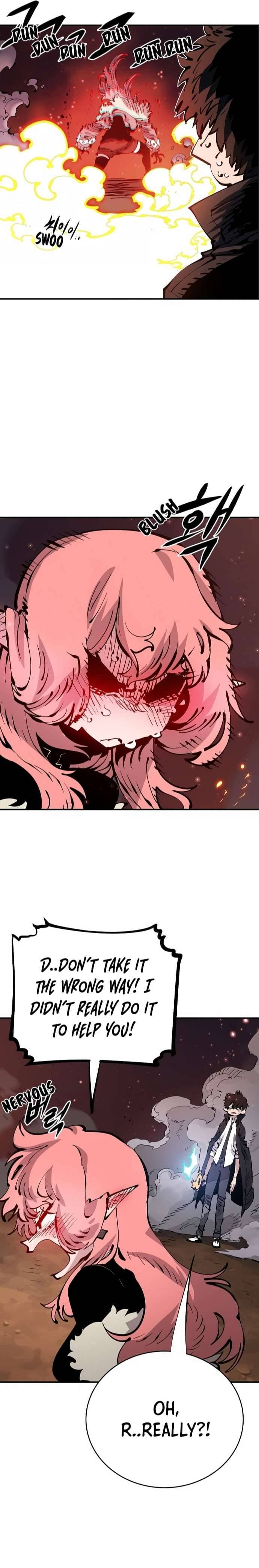 Page https://readmanhwaverse.com/images/player/chapter-65/ch_65_18.jpg