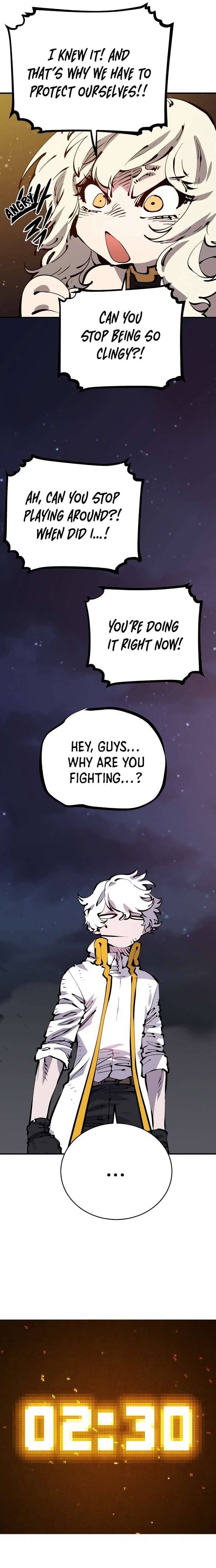 Page https://readmanhwaverse.com/images/player/chapter-65/ch_65_19.jpg