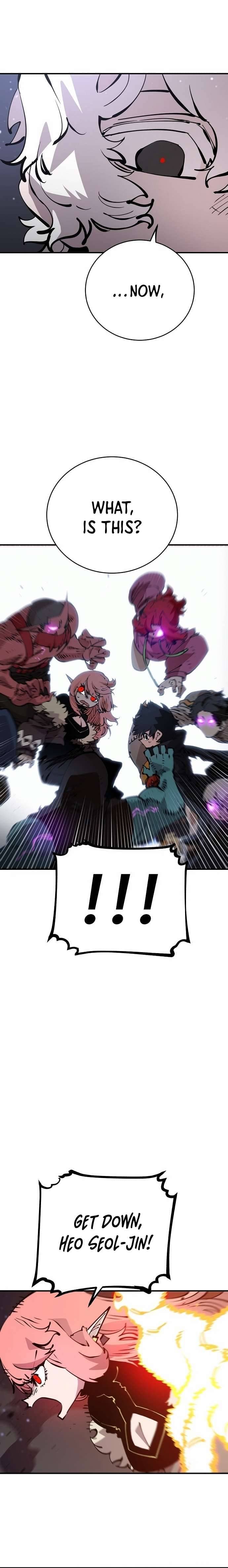 Page https://readmanhwaverse.com/images/player/chapter-65/ch_65_20.jpg