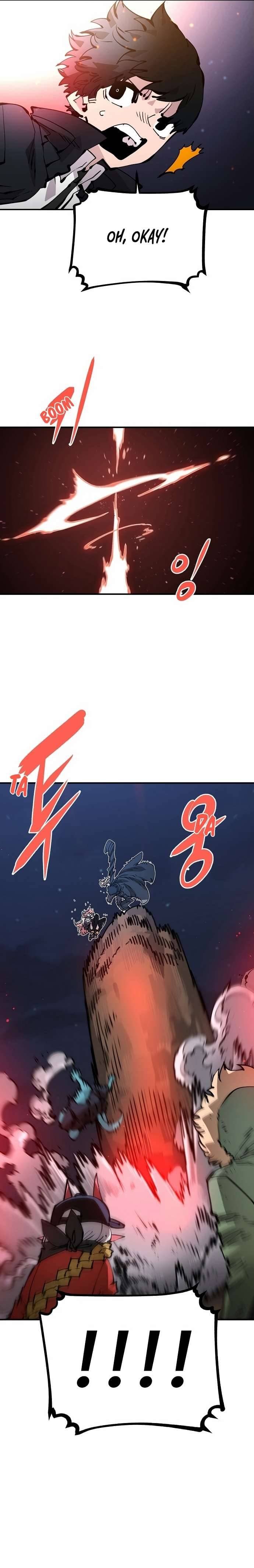 Page https://readmanhwaverse.com/images/player/chapter-65/ch_65_21.jpg