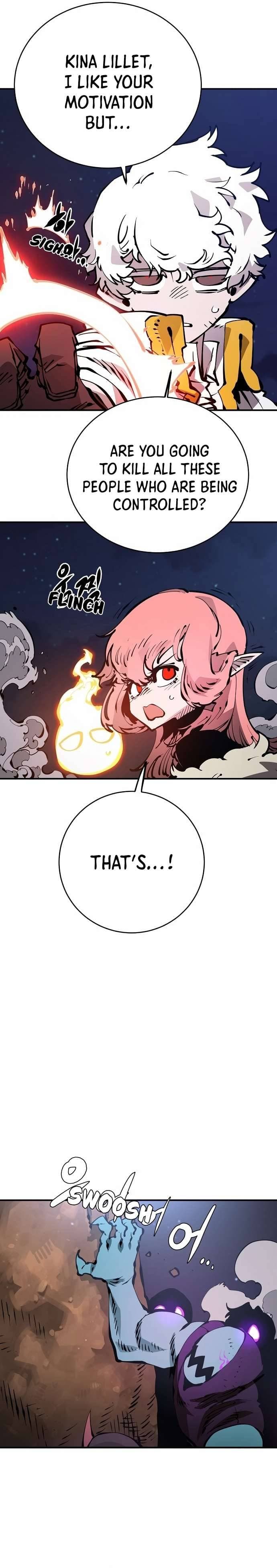 Page https://readmanhwaverse.com/images/player/chapter-65/ch_65_22.jpg