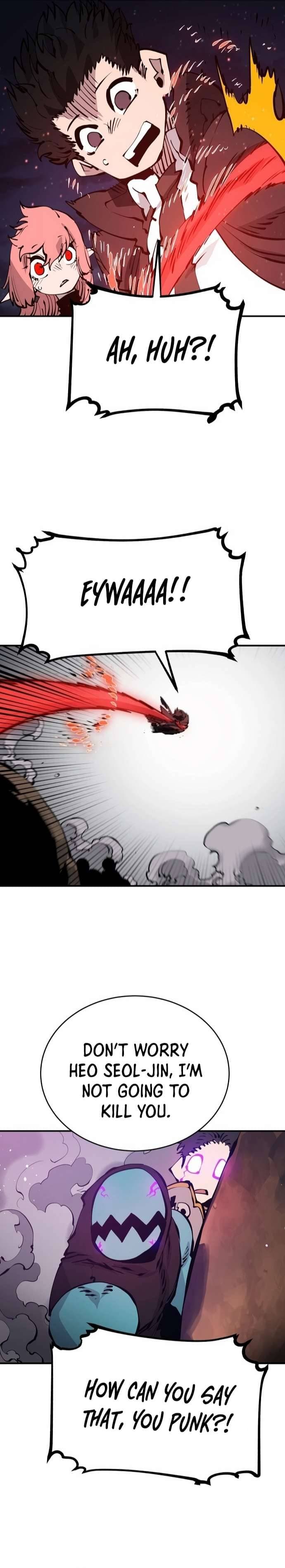 Page https://readmanhwaverse.com/images/player/chapter-65/ch_65_24.jpg