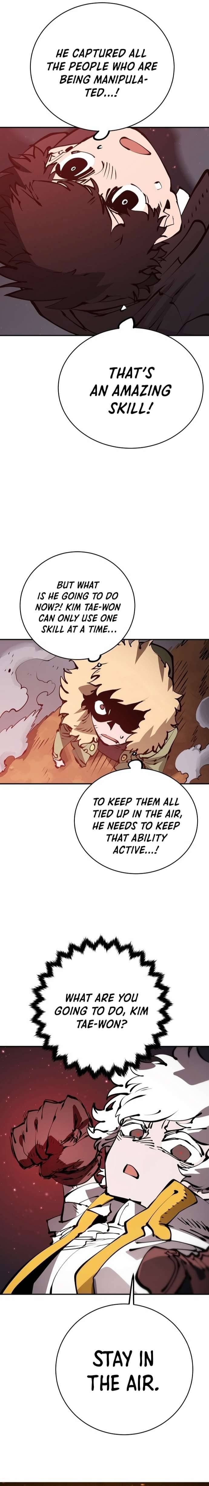 Page https://readmanhwaverse.com/images/player/chapter-65/ch_65_27.jpg
