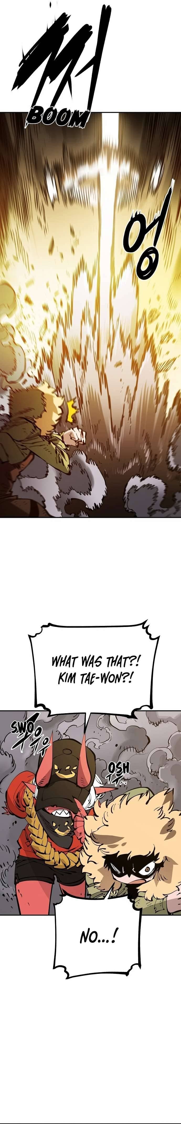 Page https://readmanhwaverse.com/images/player/chapter-65/ch_65_29.jpg