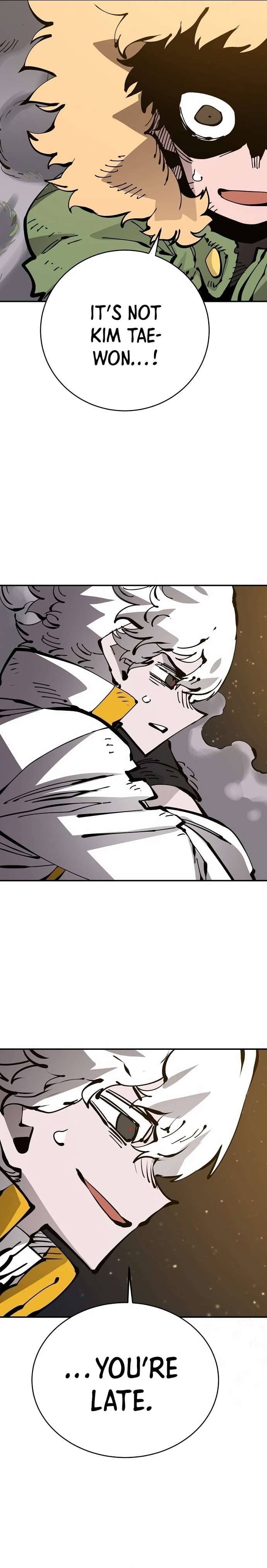 Page https://readmanhwaverse.com/images/player/chapter-65/ch_65_30.jpg