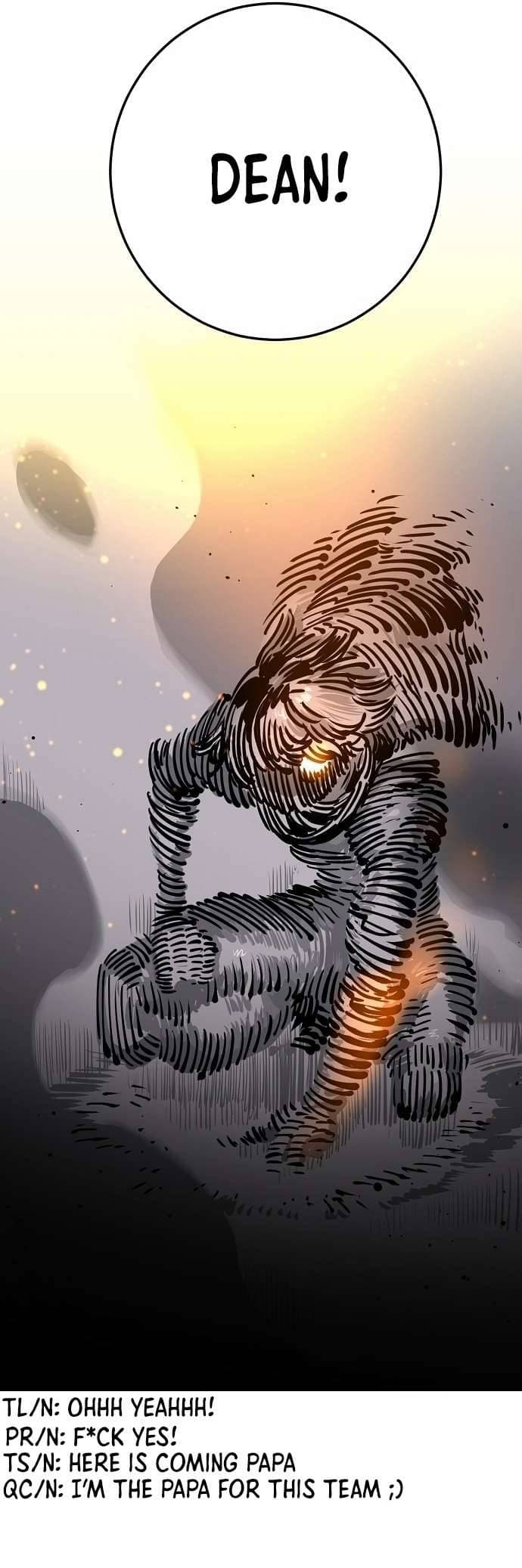 Page https://readmanhwaverse.com/images/player/chapter-65/ch_65_31.jpg