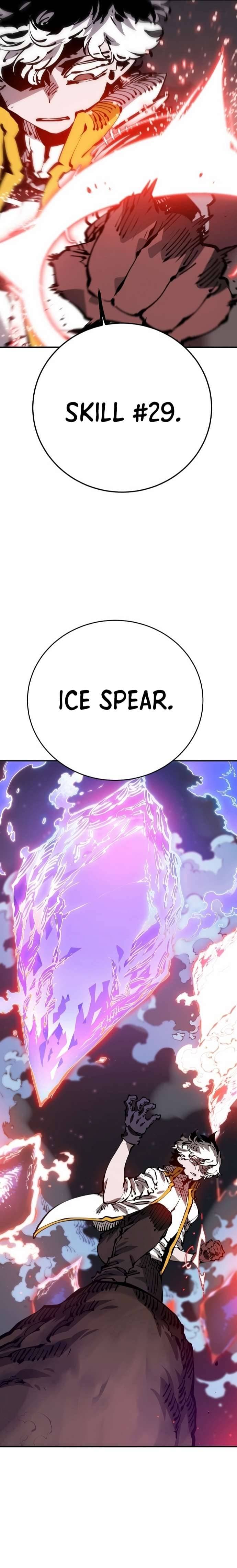Page https://readmanhwaverse.com/images/player/chapter-65/ch_65_6.jpg