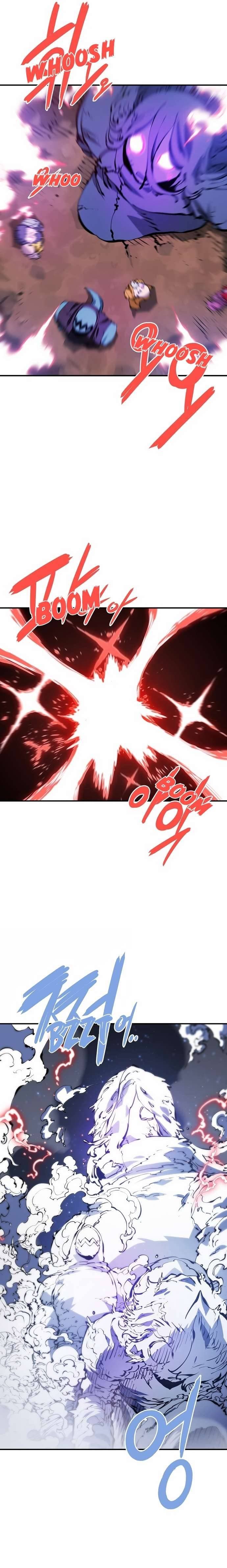 Page https://readmanhwaverse.com/images/player/chapter-65/ch_65_7.jpg