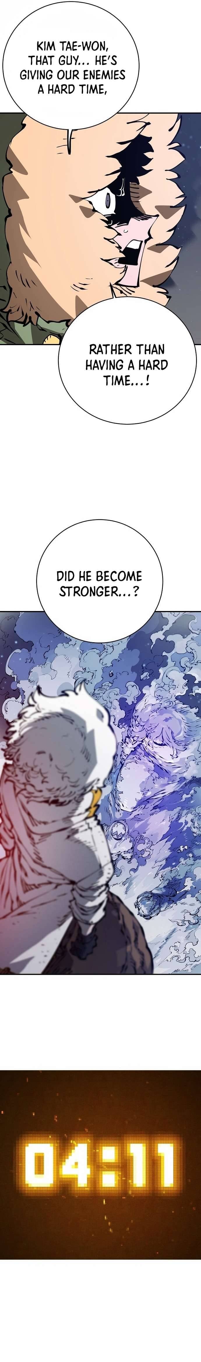Page https://readmanhwaverse.com/images/player/chapter-65/ch_65_8.jpg