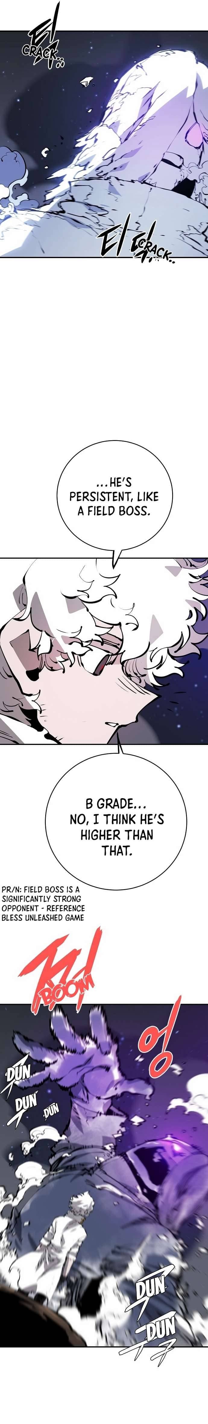 Page https://readmanhwaverse.com/images/player/chapter-65/ch_65_9.jpg