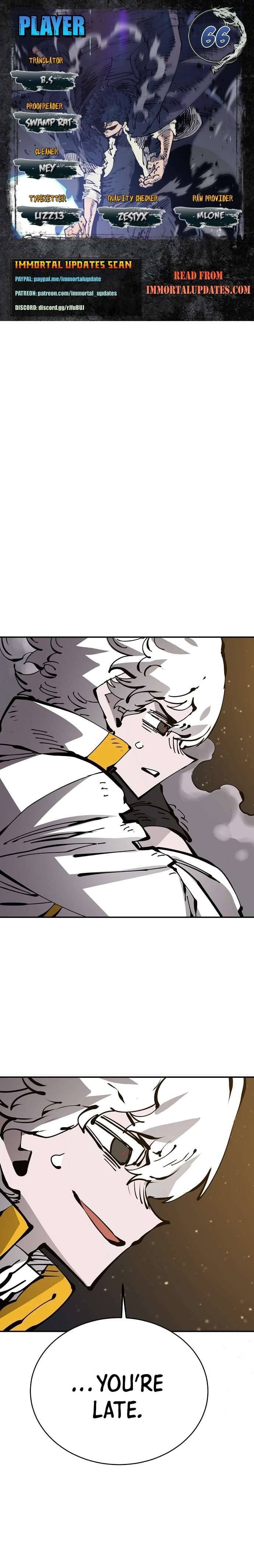 Page https://readmanhwaverse.com/images/player/chapter-66/ch_66_1.jpg